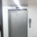 현대메디의원 이미지