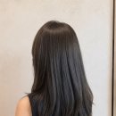 목동우성(아) 경로당 | 동탄 목동 아이디헤어 시아쌤 퍼스널컬러 염색 후기 (내돈내산 27만 원 코스 찐후기)
