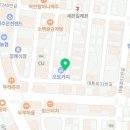 롯데리아영주점 이미지