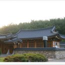 월성리마을회관 이미지