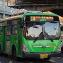 석계역 1번출구 이미지