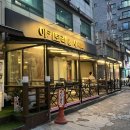 [서울/천호] 암사 맛집 야키토리&amp;사시미 강동 야쓰 후기