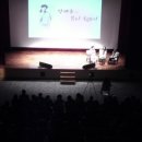 중앙엔터테인먼트(주) 이미지