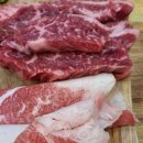 참한소 | [대구북구 냉삼맛집 참한소] 침산동 냉삼 맛집 참한소 방문후기