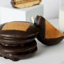 풍년제과 이미지