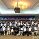 자신만만 스피치 이미지