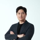 631 뉴스1