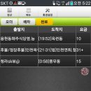 수림주유소 이미지