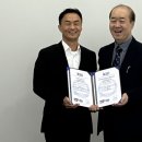 이디엘유통 이미지