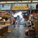 칠사7/4떡뽀끼 | 청량리 경동시장 떡복퀸 최화정 분식 맛집 키작은아저씨떡뽀끼 떡볶이 튀김 핫도그