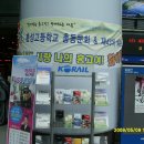 H3330 이미지