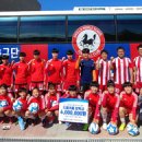 하슬라에코 이미지