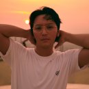 경희대안경원 이미지