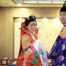 (주)알리앙스 네이버블로그