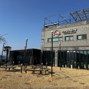 유한회사 바다마린 | 경남 단체 숙소 창원 독채펜션 마린베이 오션뷰 10명 이상