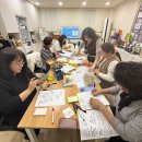 학부모 힐링 캘리그라피 | ［대구원데이클래스 추천 ］이색체험/나만의 샤쉐퍼퓸&amp;석고방향제 힐링클래스 후기