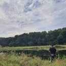 위천 위천교 이미지