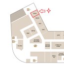 파피루스갤러리아타임월드점 이미지