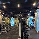 휘트니스엠 선릉점 이미지