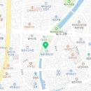 탐라귤빛 이미지