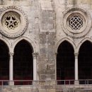 전망좋은곳 이미지