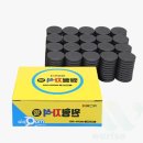 동그라미 문구 이미지