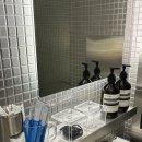 구비도라식당 이미지