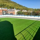 대구외국어고등학교 이미지