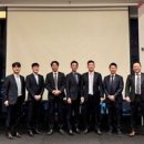 6월 기획공연 <어디로 가야하지> 이미지