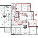 대운종합건설(주) 이미지