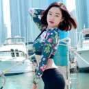 레드원컴퍼니