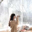 스테이 선물같은시간 이미지