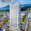 더 프라임 이미지