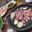 오리사랑 이미지