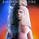 Wind&Earth