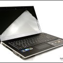 디자인라떼 네이버블로그