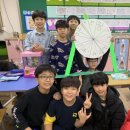 도담초등학교 이미지