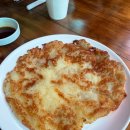 대추나무식당 이미지