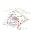 평택항로156번길 이미지