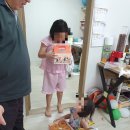 던킨도너츠월드컵점 이미지