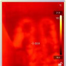 A145 | 고양시 덕양구 누수탐지 언제 해야 할까? 걱정되는 누수 문제 해결하기