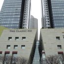 다이어트순환운동센터&마음가짐스크린테니스 | 더클래식500 호텔 피트니스 크라이오테라피 건대 헬스장