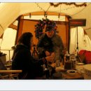 포도나무펜션 이미지