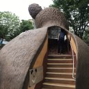 곰돌이어린이공원 이미지