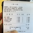 빵베트