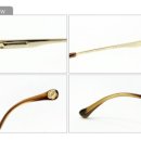 크로바안경원 이미지