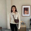 아이보리 이미지