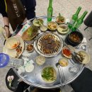 옥이네숯불구이 이미지