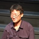 학전기획