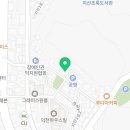 지산1로24번길 이미지